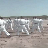 1997 compleet Strand-training.avi_001829037